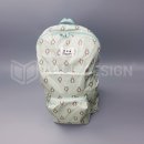 노원구 보건소 이미지