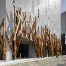 호텔안도 이미지