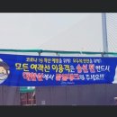 금오도별밤지기펜션 이미지