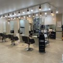 더컷헤어 이미지