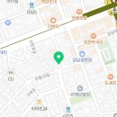 신반포로 326-16 이미지