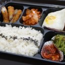 우주최강도시락 이미지