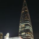 경뷰티끄 | 강남역모텔 호텔648레지던스 호캉스•야경 즐기기!