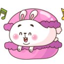 다굽스 네이버블로그