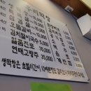 백률로(남) 이미지