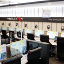 아이스PC방 이미지