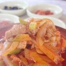 명화식육식당 이미지