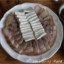 장흥맛집 이미지