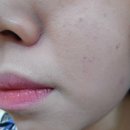 N115 | 여배우파운데이션 추천, 메이크업포에버 HD 파운데이션