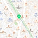 신계원소아청소년과의원 이미지