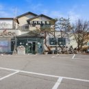 여주천서리막국수 본점 이미지