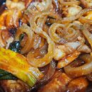 기영이숯불두마리치킨영등포 네이버블로그