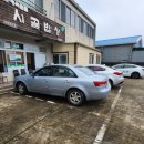 성산읍 고성오일장 네이버블로그
