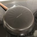 (주)소팔