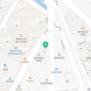워시존 마산점 이미지