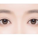 뷰티라인성형외과의원 이미지