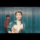 BTS 표절~!! 이미지