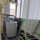 입암주공부동산공인중개사사무소 이미지