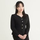 김미주뷰티 | 익산 프로필 사진 매우 만족! 사진관 멀리 가지말고 오월의 수로 가세요