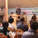 부천성화교회 이미지