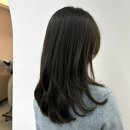 정하미용실 이미지