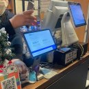 촌놈고기집 본점 이미지