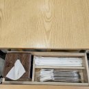 즉석기계우동 이미지