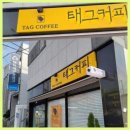 지디자인스튜디오 이미지