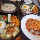 서울미트볼 선유도역점 이미지