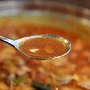 착한부대찌개 이미지