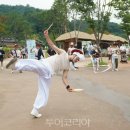 영주선비미디어