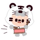 삼학사로2길 이미지