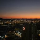 드림한약국 이미지