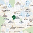 월드컵4강로R 네이버블로그