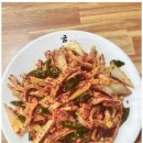 봉선마라탕 이미지