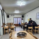 신평골농장 이미지