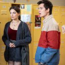 People Who Lost Love 이미지