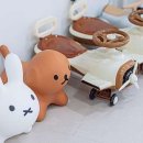 스테이페어 이미지