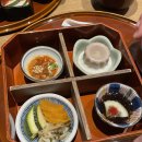 밀썸 | 집데이트 음식 추천 일본여행서 맛본 밀키트 솔직 후기 (간편 요리 끝판왕)