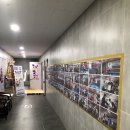 와코최 아카데미 이미지