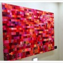 깡깡이 안내센터 이미지