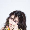 현아플라워
