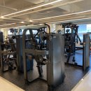 데이 휘트니스 이미지