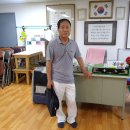 동아아파트 경로당 이미지