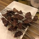 일미꼬치 - 화성시 | 일미꼬치