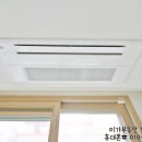 할인마트DS