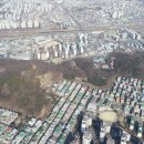 명심근린공원 이미지