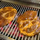 대원숯불돼지갈비 이미지