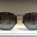 아이즈팝안경원 이미지