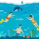 안전횟집 이미지